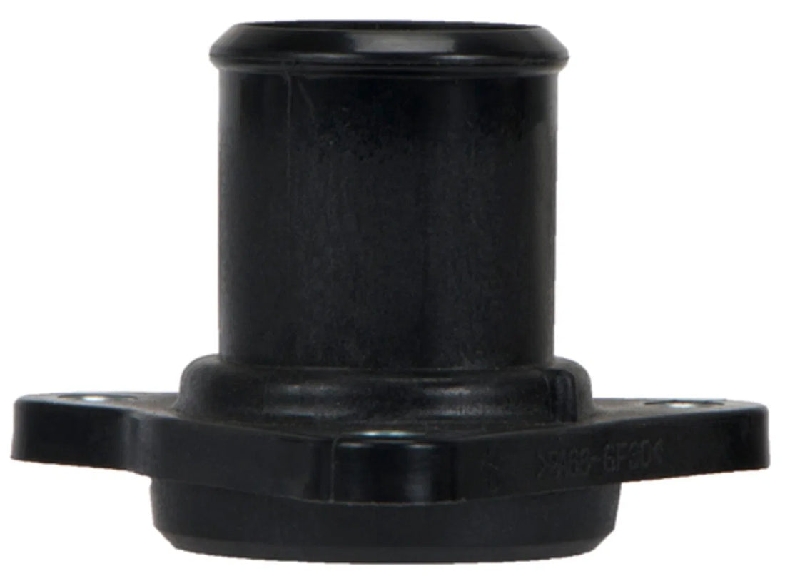 Four Seasons 85347 2006-2009 Mercury Milan Engine Coolant Water Outlet
