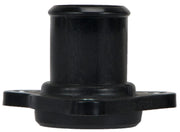 Four Seasons 85347 2006-2009 Mercury Milan Engine Coolant Water Outlet