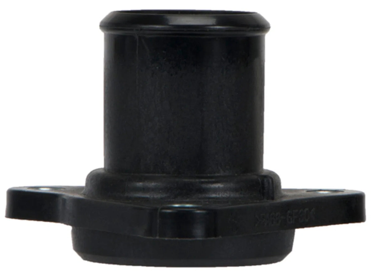 Four Seasons 85347 2006-2009 Mercury Milan Engine Coolant Water Outlet