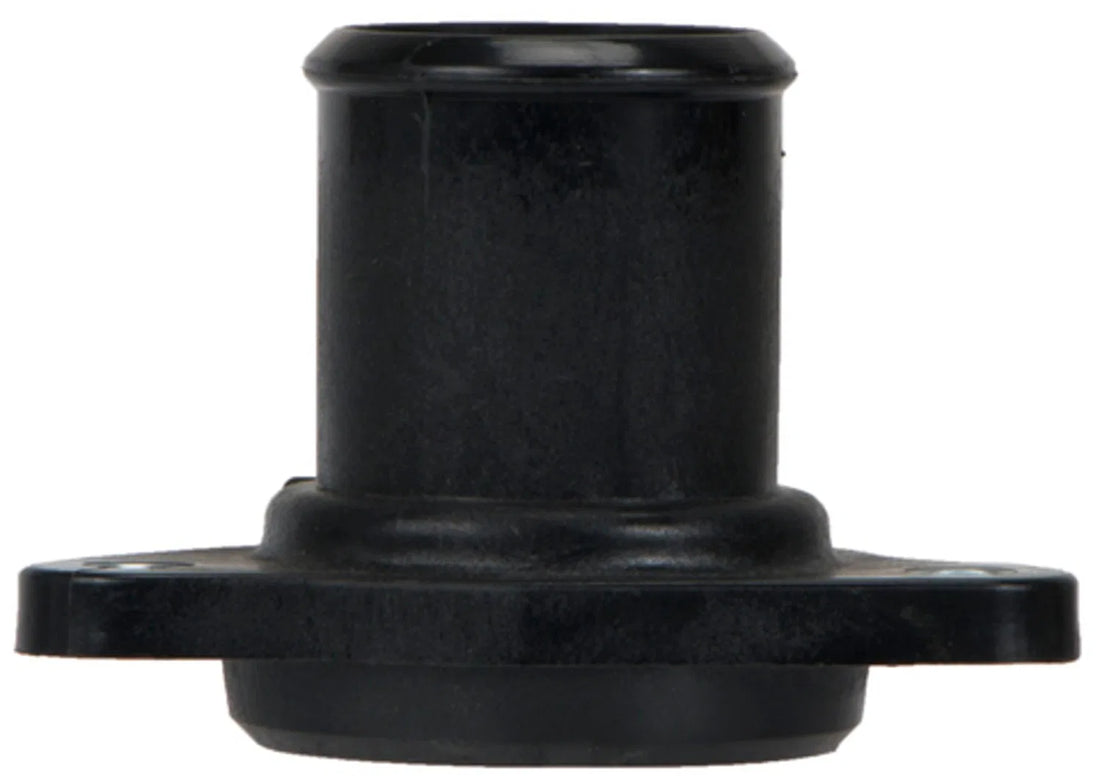 Four Seasons 85347 2006-2009 Mercury Milan Engine Coolant Water Outlet