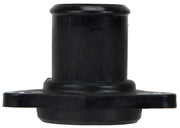 Four Seasons 85347 2006-2009 Mercury Milan Engine Coolant Water Outlet