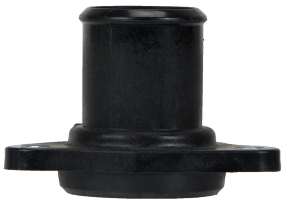 Four Seasons 85347 2006-2009 Mercury Milan Engine Coolant Water Outlet