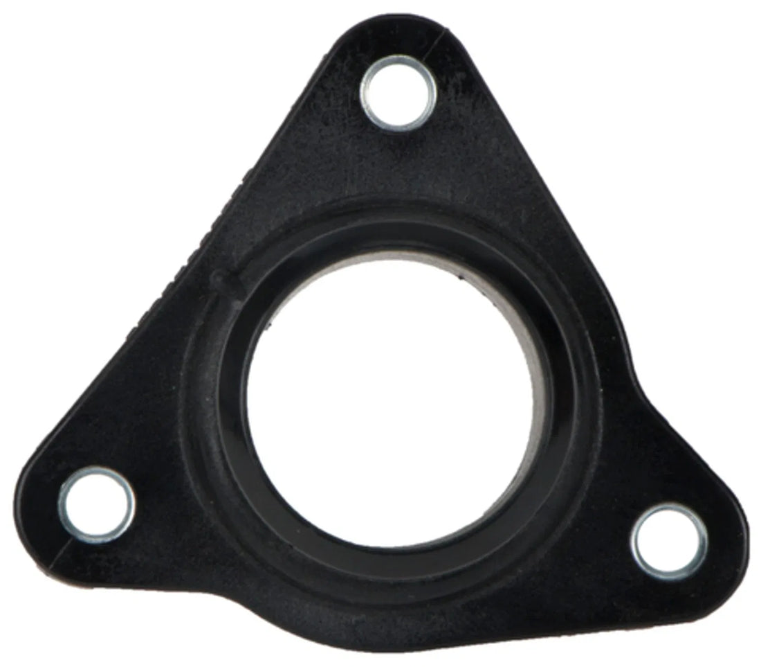 Four Seasons 85347 2006-2009 Mercury Milan Engine Coolant Water Outlet