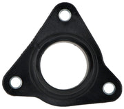 Four Seasons 85347 2006-2009 Mercury Milan Engine Coolant Water Outlet