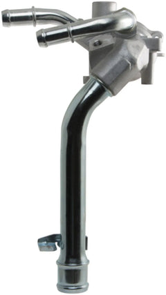 Four Seasons 85360 Thermostat Housing