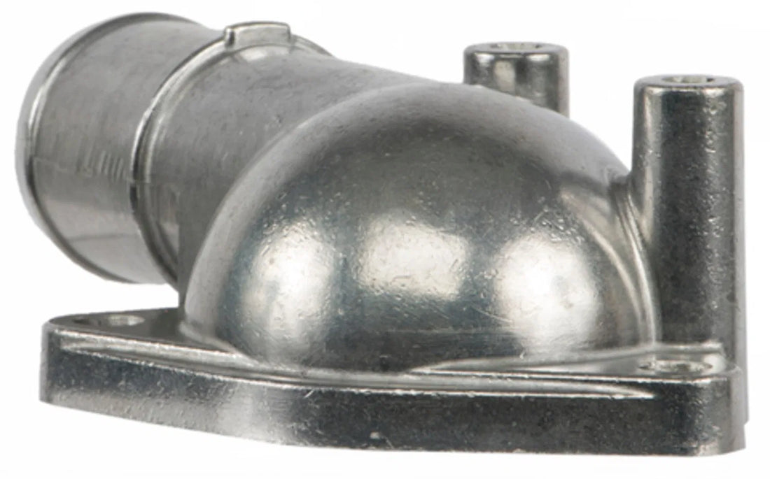 Four Seasons 85392 2003-2006 Hyundai Santa Fe Engine Coolant Water Outlet