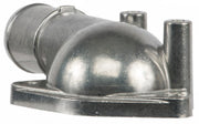 Four Seasons 85392 2003-2006 Hyundai Santa Fe Engine Coolant Water Outlet