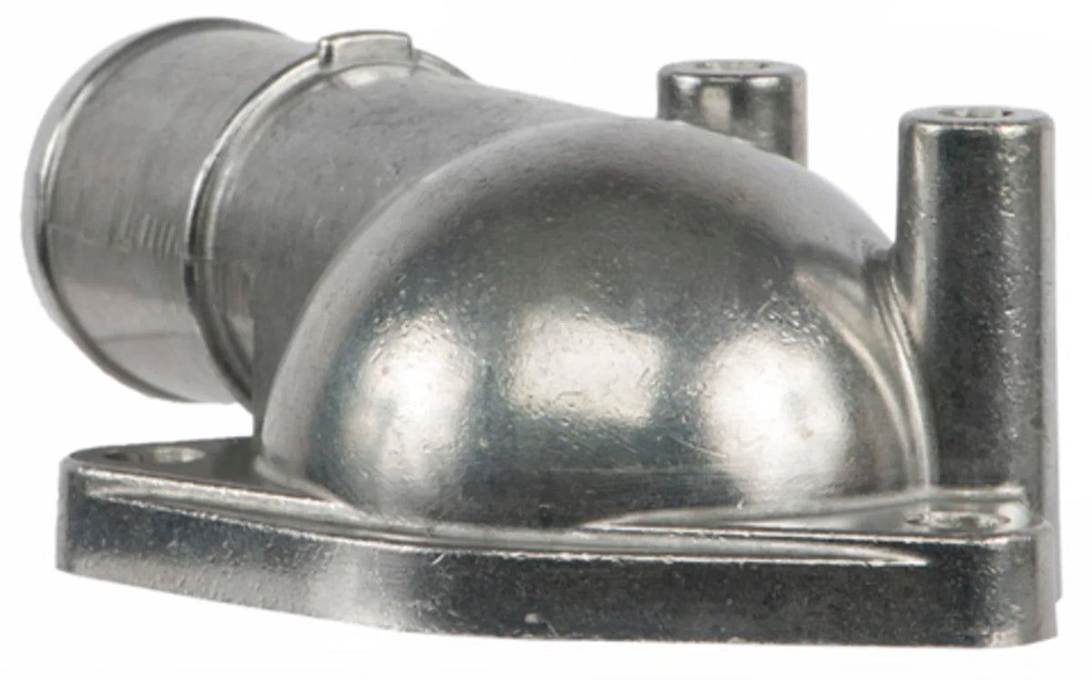Four Seasons 85392 2003-2006 Hyundai Santa Fe Engine Coolant Water Outlet