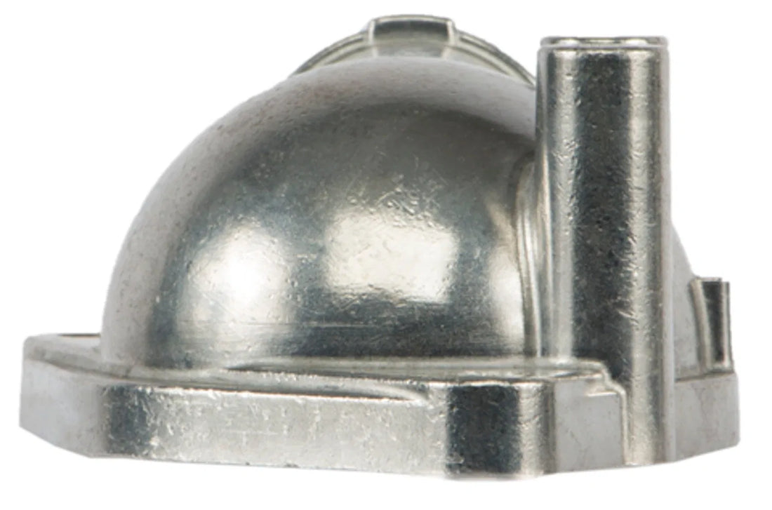 Four Seasons 85392 2003-2006 Hyundai Santa Fe Engine Coolant Water Outlet