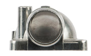 Four Seasons 85392 2003-2006 Hyundai Santa Fe Engine Coolant Water Outlet