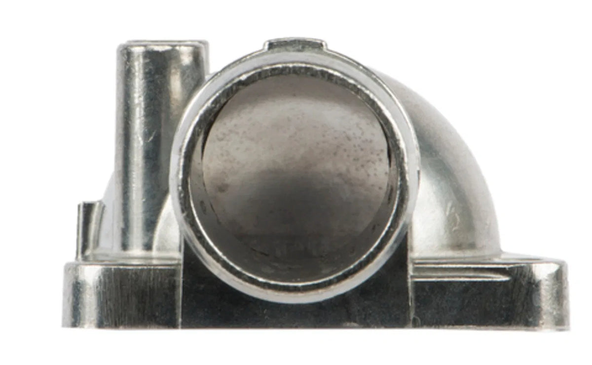 Four Seasons 85392 2003-2006 Hyundai Santa Fe Engine Coolant Water Outlet