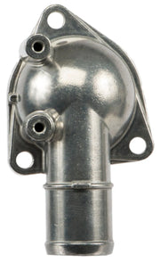 Four Seasons 85392 2003-2006 Hyundai Santa Fe Engine Coolant Water Outlet