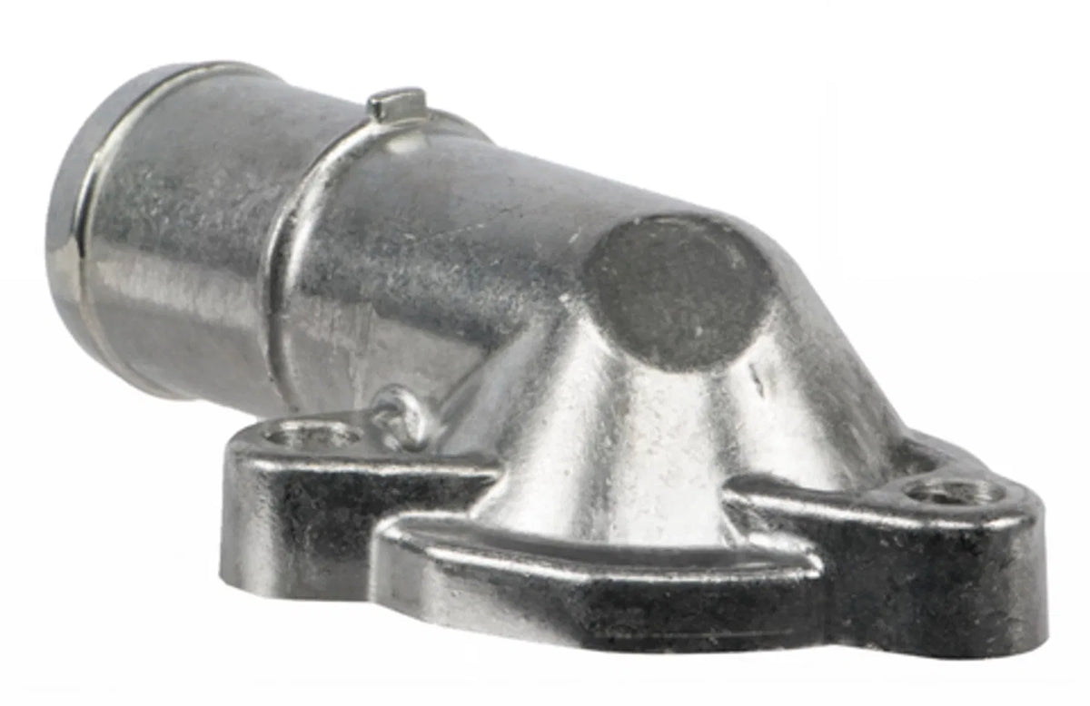 Four Seasons 85399 2006-2011 Kia Rio5 Engine Coolant Water Outlet