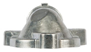 Four Seasons 85399 2006-2011 Kia Rio5 Engine Coolant Water Outlet