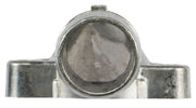 Four Seasons 85399 2006-2011 Kia Rio5 Engine Coolant Water Outlet