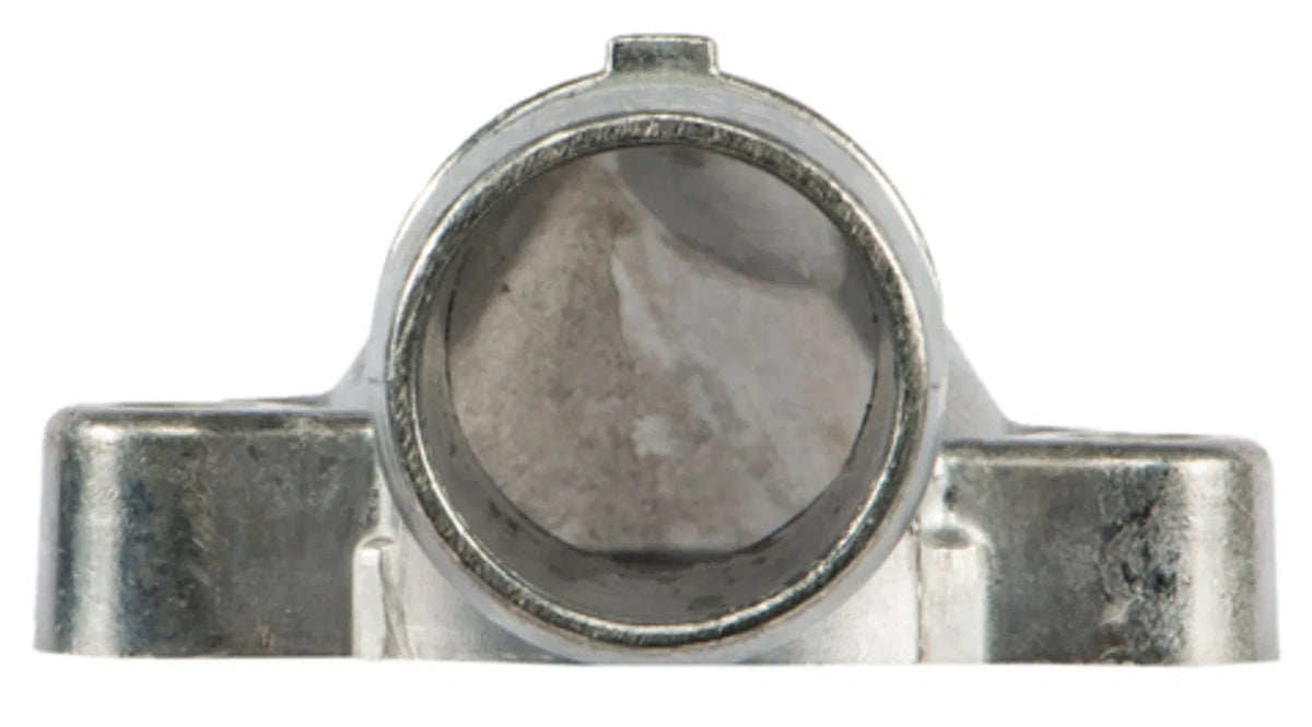 Four Seasons 85399 2006-2011 Kia Rio5 Engine Coolant Water Outlet