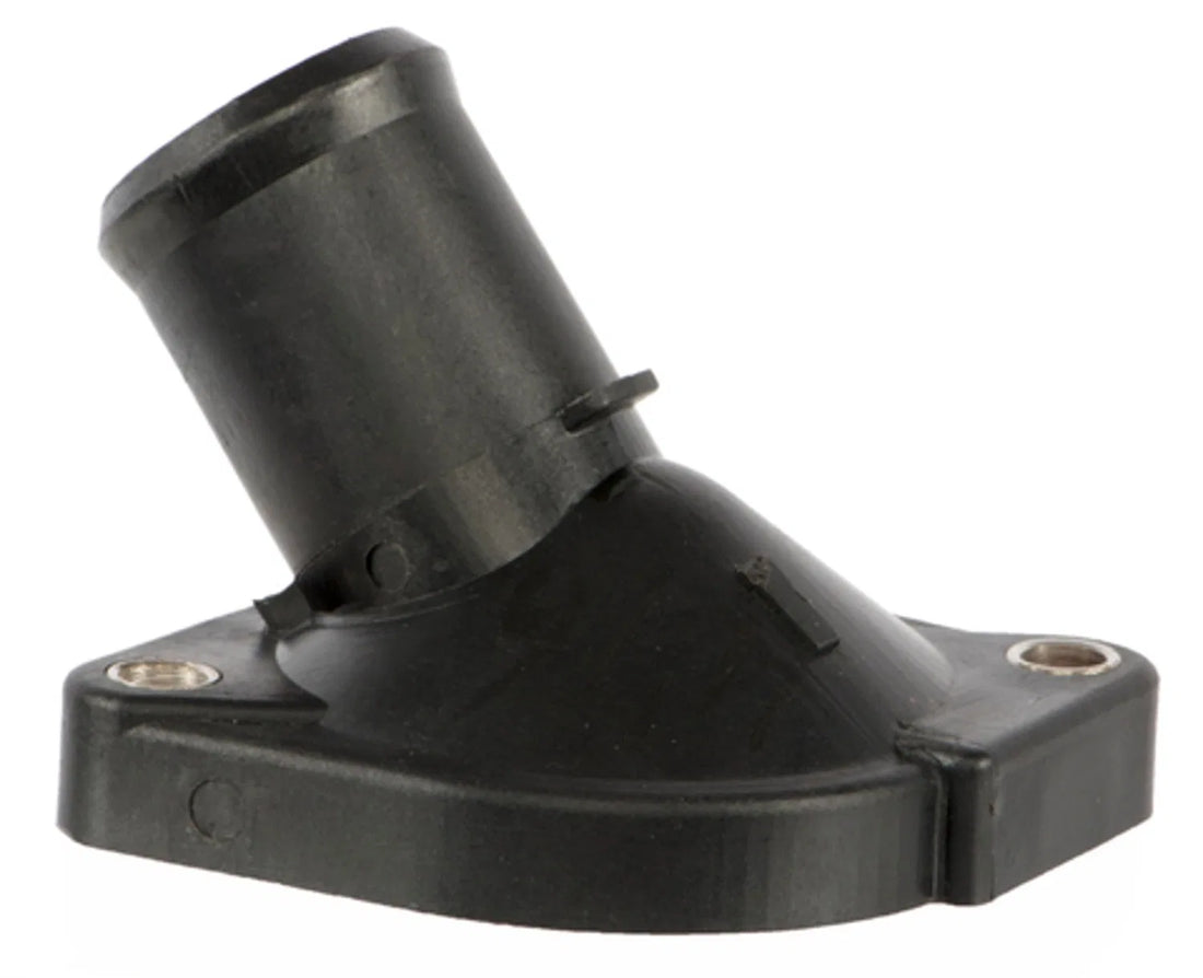 Four Seasons 85414 2001-2009 Toyota Prius Engine Coolant Water Outlet