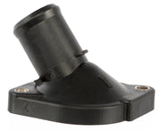 Four Seasons 85414 2001-2009 Toyota Prius Engine Coolant Water Outlet