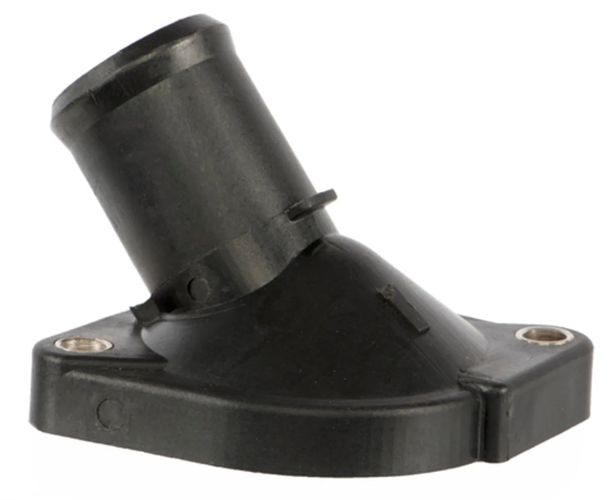 Four Seasons 85414 2001-2009 Toyota Prius Engine Coolant Water Outlet