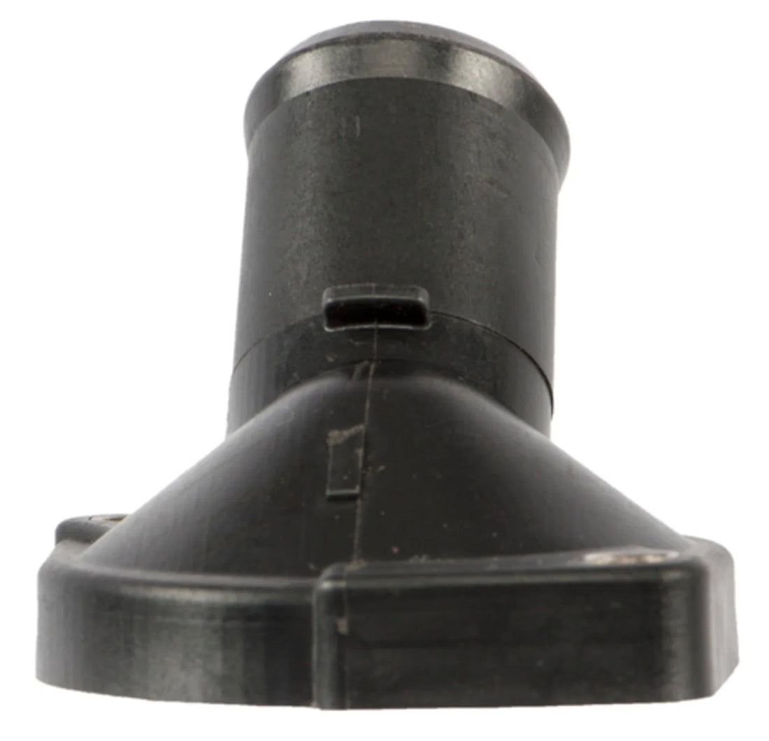 Four Seasons 85414 2001-2009 Toyota Prius Engine Coolant Water Outlet