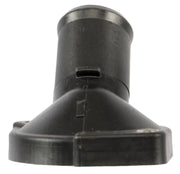 Four Seasons 85414 2001-2009 Toyota Prius Engine Coolant Water Outlet