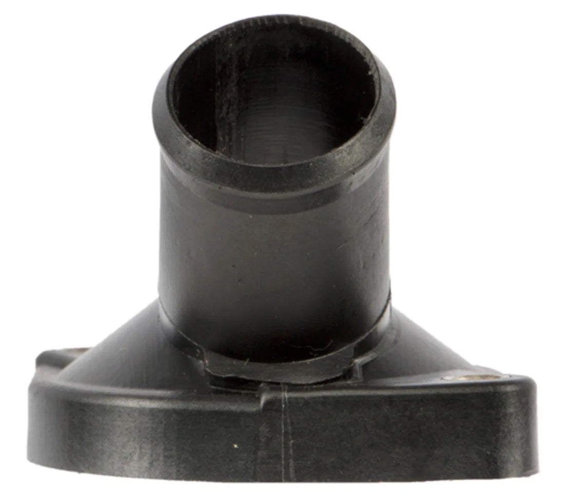 Four Seasons 85414 2001-2009 Toyota Prius Engine Coolant Water Outlet