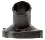 Four Seasons 85414 2001-2009 Toyota Prius Engine Coolant Water Outlet