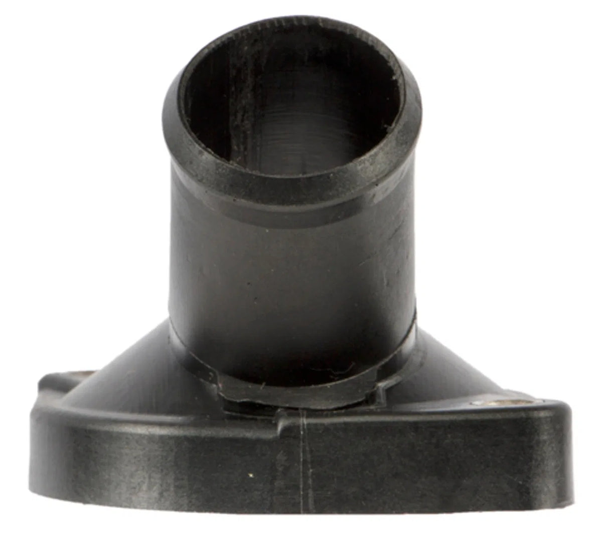 Four Seasons 85414 2001-2009 Toyota Prius Engine Coolant Water Outlet