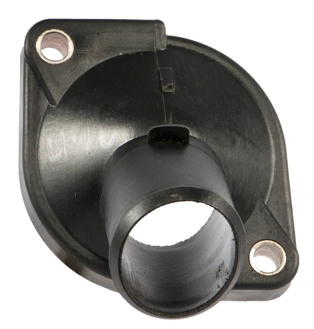 Four Seasons 85414 2001-2009 Toyota Prius Engine Coolant Water Outlet
