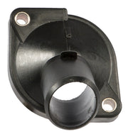 Four Seasons 85414 2001-2009 Toyota Prius Engine Coolant Water Outlet