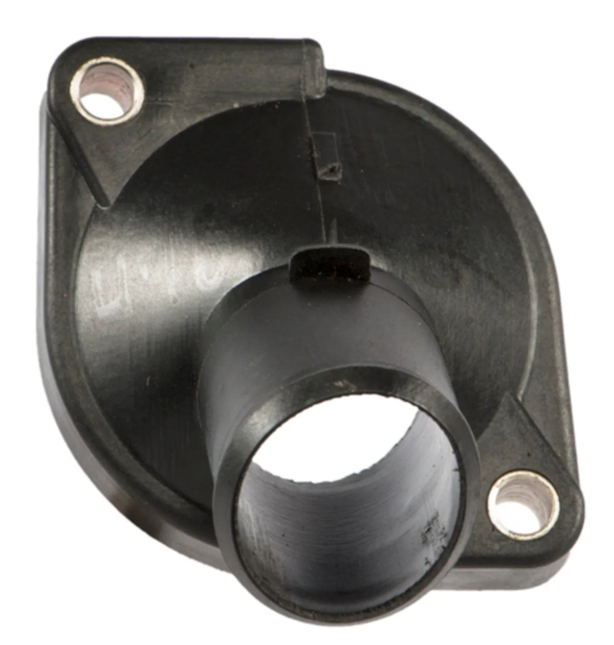 Four Seasons 85414 2001-2009 Toyota Prius Engine Coolant Water Outlet