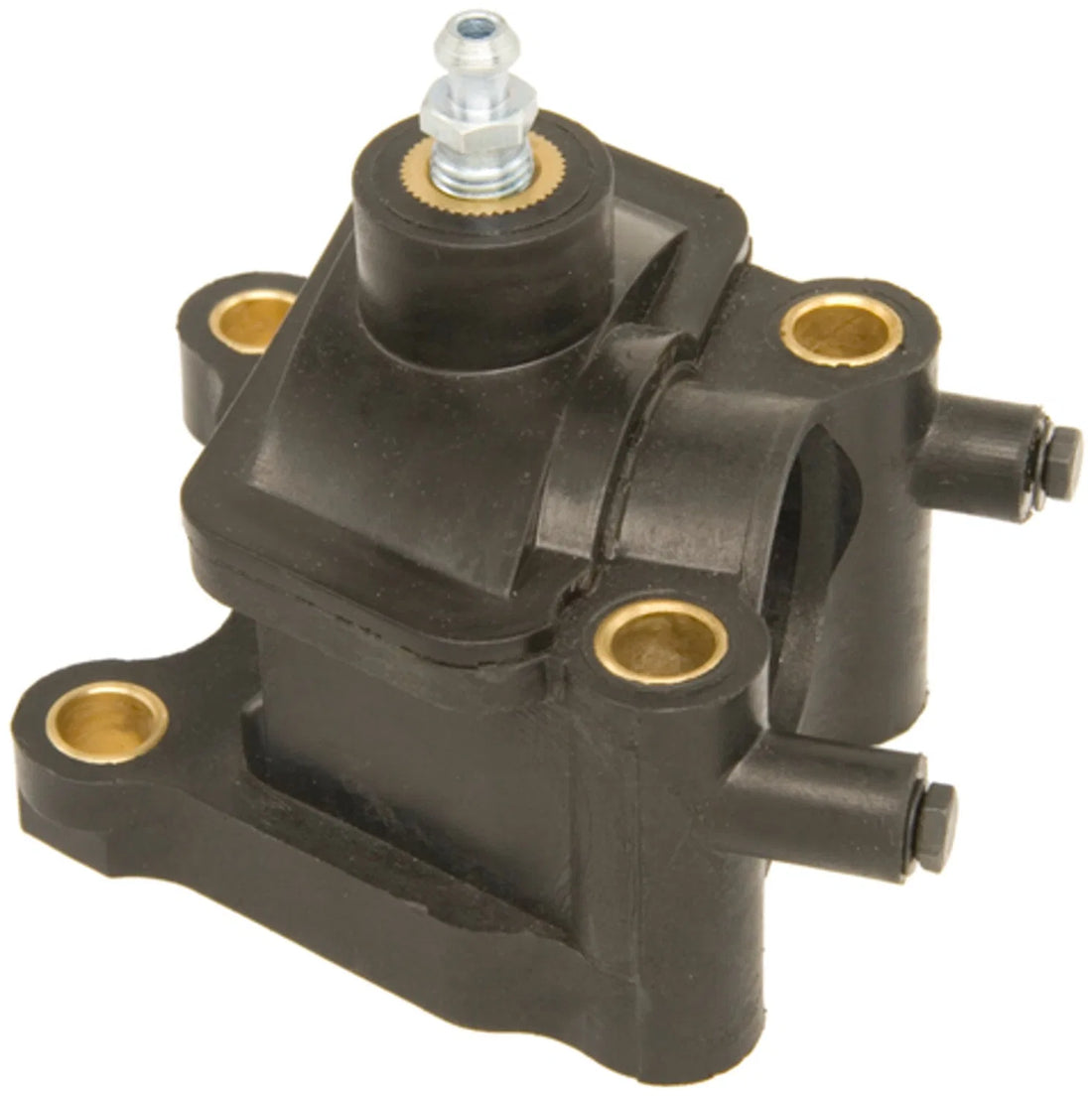 Four Seasons 85428 2006-2010 Dodge Charger Engine Coolant Filler Neck