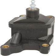 Four Seasons 85428 2006-2010 Dodge Charger Engine Coolant Filler Neck