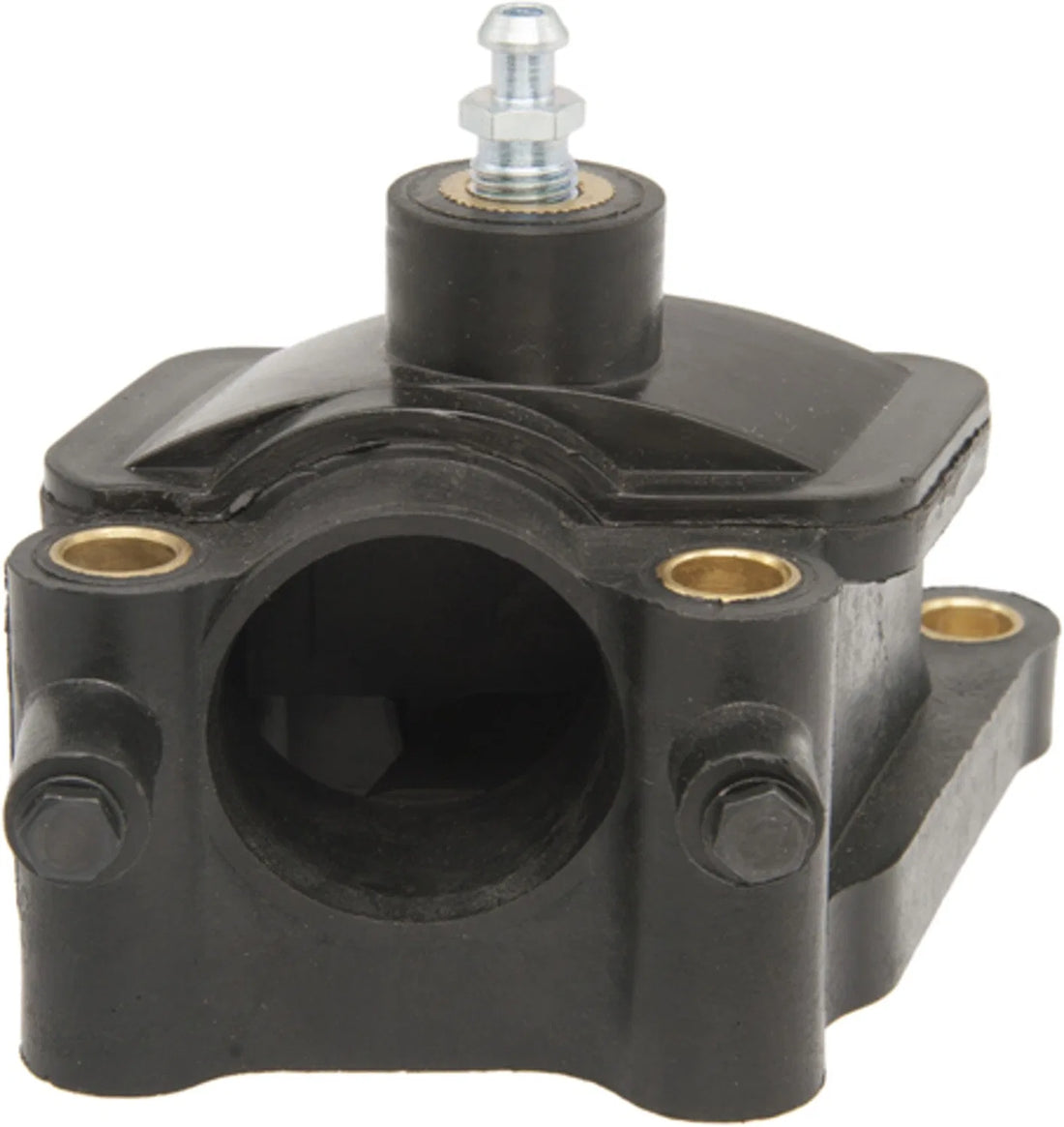 Four Seasons 85428 2006-2010 Dodge Charger Engine Coolant Filler Neck