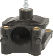 Four Seasons 85428 2006-2010 Dodge Charger Engine Coolant Filler Neck