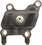 Four Seasons 85428 2006-2010 Dodge Charger Engine Coolant Filler Neck