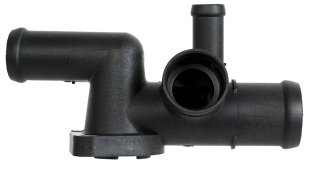 Four Seasons 85429 2003-2006 Audi TT Radiator Coolant Hose Flange