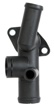 Four Seasons 85429 2003-2006 Audi TT Radiator Coolant Hose Flange