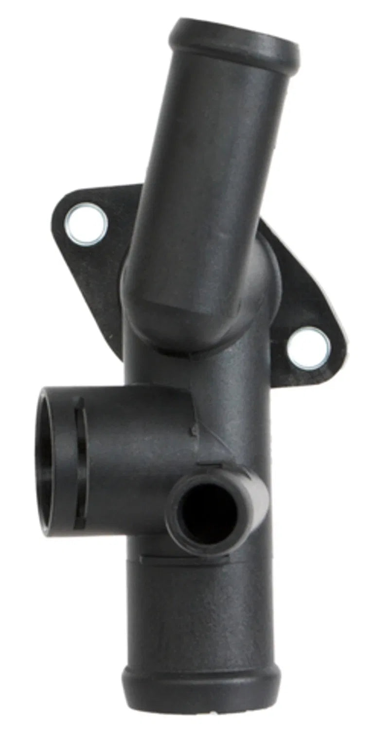 Four Seasons 85429 2003-2006 Audi TT Radiator Coolant Hose Flange