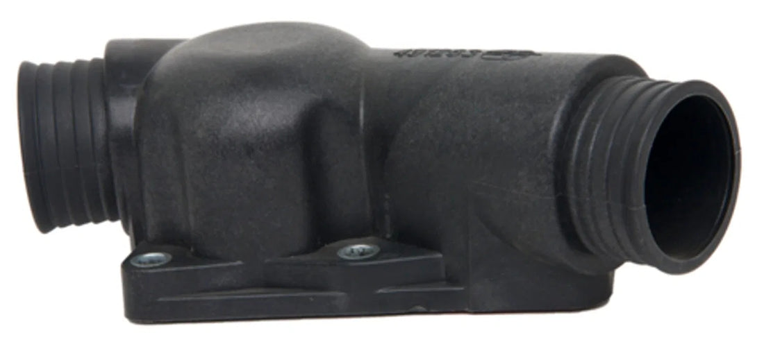 Four Seasons 85541 1997-2001 BMW Z3 Radiator Coolant Hose Flange