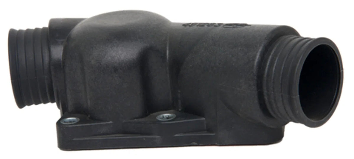 Four Seasons 85541 1997-2001 BMW Z3 Radiator Coolant Hose Flange