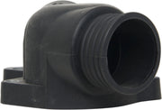Four Seasons 85541 1997-2001 BMW Z3 Radiator Coolant Hose Flange