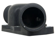 Four Seasons 85541 1997-2001 BMW Z3 Radiator Coolant Hose Flange
