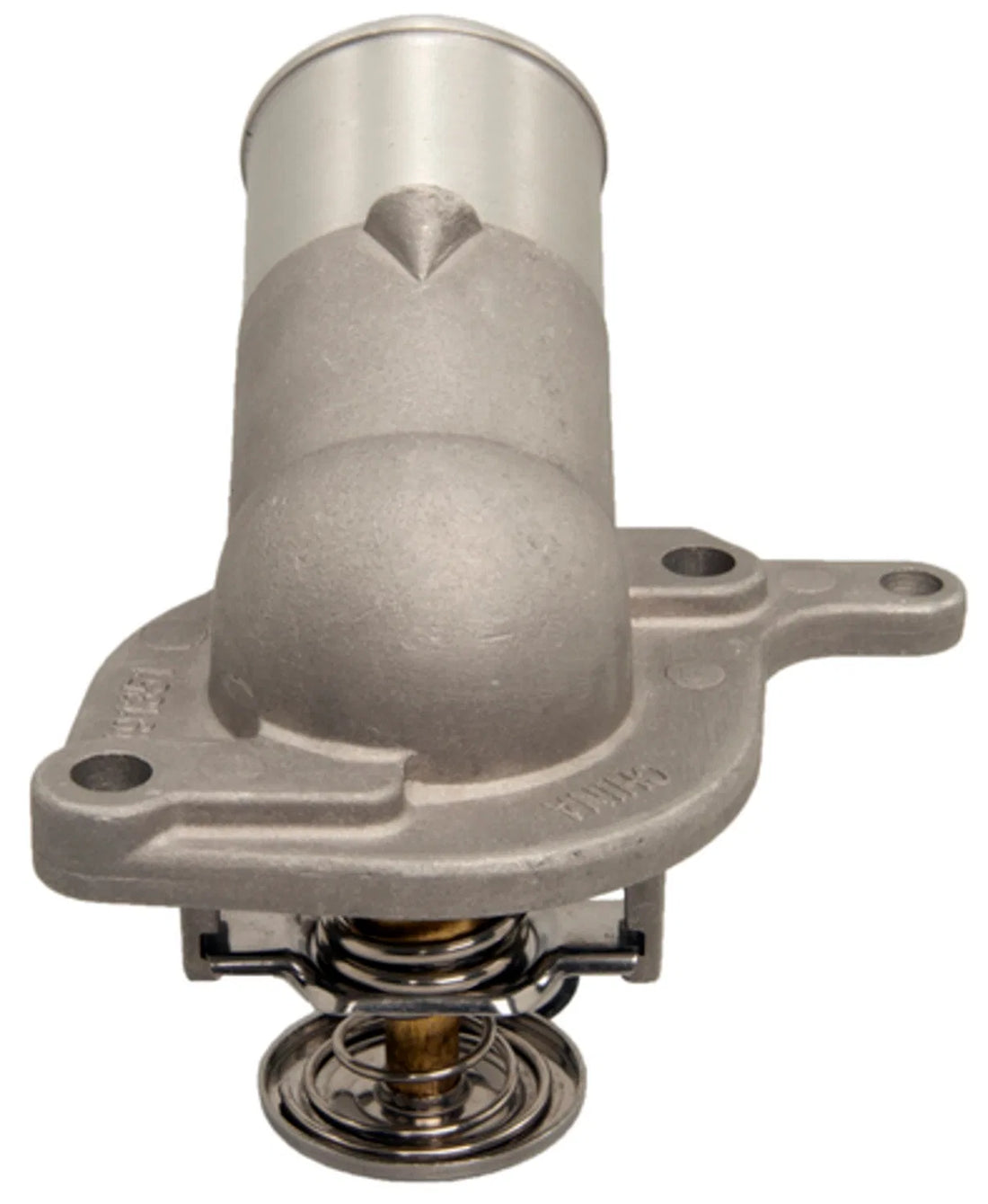 Four Seasons 85580 2006 Chevrolet Trailblazer Engine Coolant Water Outlet
