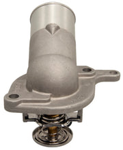 Four Seasons 85580 2006 Chevrolet Trailblazer Engine Coolant Water Outlet