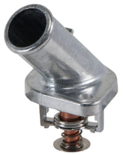 Four Seasons 85620 1993-2002 Saturn SC1 Engine Coolant Thermostat Housing