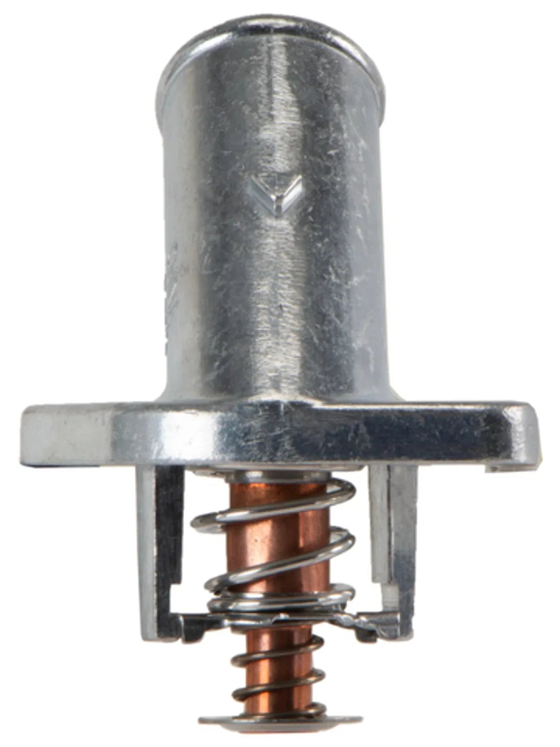 Four Seasons 85620 1993-2002 Saturn SC1 Engine Coolant Thermostat Housing