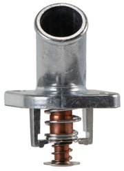 Four Seasons 85620 1993-2002 Saturn SC1 Engine Coolant Thermostat Housing