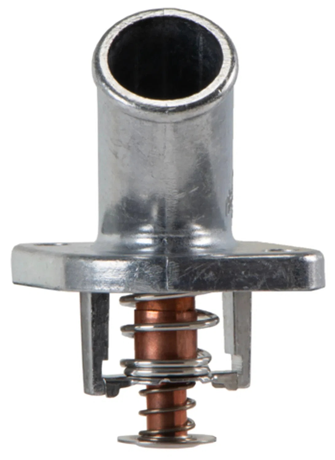 Four Seasons 85620 1993-2002 Saturn SC1 Engine Coolant Thermostat Housing