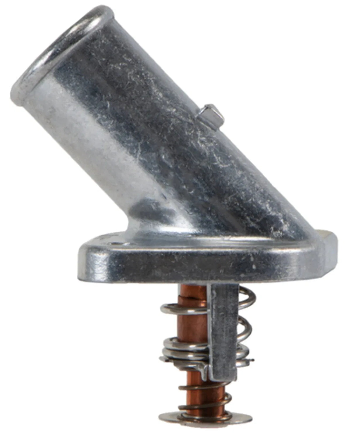 Four Seasons 85620 1993-2002 Saturn SC1 Engine Coolant Thermostat Housing